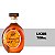 Licor Fino de Amêndoa Stock Amaretto Dell'Orso 700ml - Imagem 4