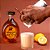 Licor Fino de Amêndoa Stock Amaretto Dell'Orso 700ml - Imagem 2