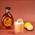 Licor Fino de Amêndoa Stock Amaretto Dell'Orso 700ml - Imagem 3