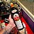 Steinhaeger Stock Garrafa 980ml - Imagem 4