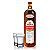 Steinhaeger Stock Garrafa 980ml - Imagem 2