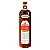 Steinhaeger Stock Garrafa 980ml - Imagem 1