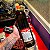 Steinhaeger Stock Garrafa 980ml - Imagem 5