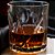 Whisky Nacional de Mel Mark One Honey 980ml - Imagem 3