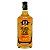 Whisky Nacional de Mel Mark One Honey 980ml - Imagem 1