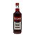 Bitter Amaro MezzAmaro Garrafa 1l - Imagem 1