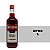 Bitter Amaro MezzAmaro Garrafa 1l - Imagem 3