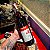 Bitter Amaro MezzAmaro Garrafa 1l - Imagem 5