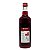 Bitter Amaro MezzAmaro Garrafa 1l - Imagem 2