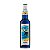 Xarope de Laranja Kaly Blue 700ml - Imagem 1