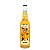 Xarope de Limão Siciliano Kaly Lemon 700ml - Imagem 1