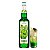 Xarope de Maçã Verde Kaly Green Apple 700ml - Imagem 2