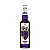 Xarope de Violeta Kaly Violet 700ml - Imagem 1