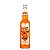 Xarope de Tangerina Kaly Mandarino 700ml - Imagem 1