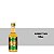 Miniatura Aperitivo de Maçã St. Remy 50ml - Imagem 4