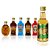 Miniatura Aperitivo de Maçã St. Remy 50ml - Imagem 3