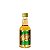 Miniatura Aperitivo de Maçã St. Remy 50ml - Imagem 1