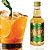 Miniatura Aperitivo de Maçã St. Remy 50ml - Imagem 2