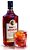 Coquetel Seagers Negroni 980ml - Imagem 2