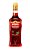 Licor Stock Cereja Cherry Brandy 720ml - Imagem 1