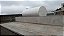 Tanque Requalificado de 30 mil litros - Imagem 3