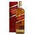 Whisky RED LABEL com 1L - Imagem 1