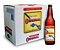 ORIGINAL garrafa 600ml (caixa c/12) - Imagem 1