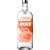 Vodka ABSOLUT APEACH com 750ml - Imagem 1