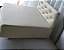 sofa para cães  de pequeno porte box - Imagem 3
