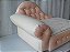 sofa recamie - Imagem 2