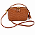 Bolsa Louise - Imagem 2