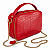 Bolsa Louise - Imagem 1