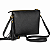 Bolsa Jeanne - Imagem 1