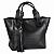 Bolsa Emilly - Imagem 1