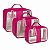 Kit Necessaire Madri - Imagem 1
