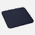 Mause Pad - Imagem 1
