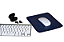 Mause Pad - Imagem 2