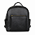 Mochila Valentine - Imagem 1