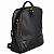 Mochila Eva - Imagem 1