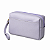 Necessaire Bali - Imagem 1