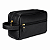 Necessaire Berlim - Imagem 1