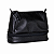 Necessaire Lenne - Imagem 1