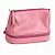 Necessaire Lenne - Imagem 2
