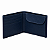 Carteira Jacques Couro Masculina Compacta - Imagem 7