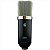 Kit Podcast Microfone Condensador Custom Sound CSMC6K - Imagem 2