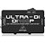 Direct Box Passivo Behringer Ultra-DI DI400P - Imagem 3