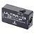 Direct Box Passivo Behringer Ultra-DI DI400P - Imagem 2