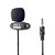 Microfone Lapela P2 Stereo MXT MX-L01 - Imagem 2