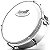 Tamborim 6" Torelli Aço TT414 - Imagem 2