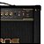 Amplificador Guitarra Borne Vorax 1050 Studio BK 50W - Imagem 5